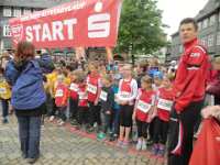 2014.05.04 - Altstadtlauf Goslar-006